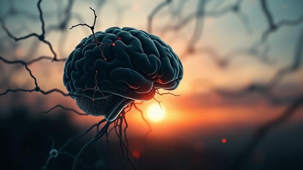 Zihninizi Özgürleştirin: Her Yerde Uygulayabileceğiniz En Etkili Mindfulness (Bilinçli Farkındalık) Egzersizleri Rehberi