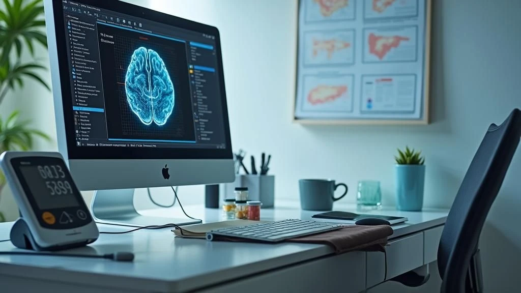 Zihninizin Gizli Kalkanları, En Yaygın 10 Savunma Mekanizması ve Anlamları