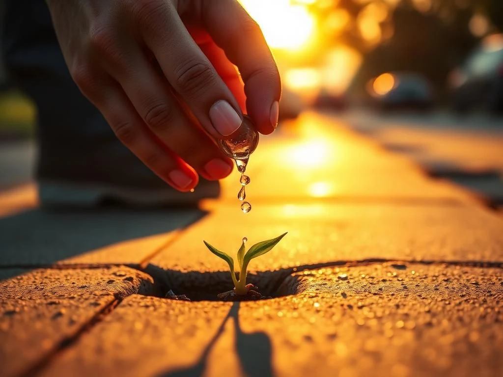 Zor Danışanlar ile Başa Çıkma, Terapistin Sınırları, Duyguları ve Stratejileri